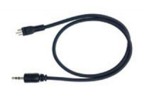 Sennheiser KA 40-E (009956)